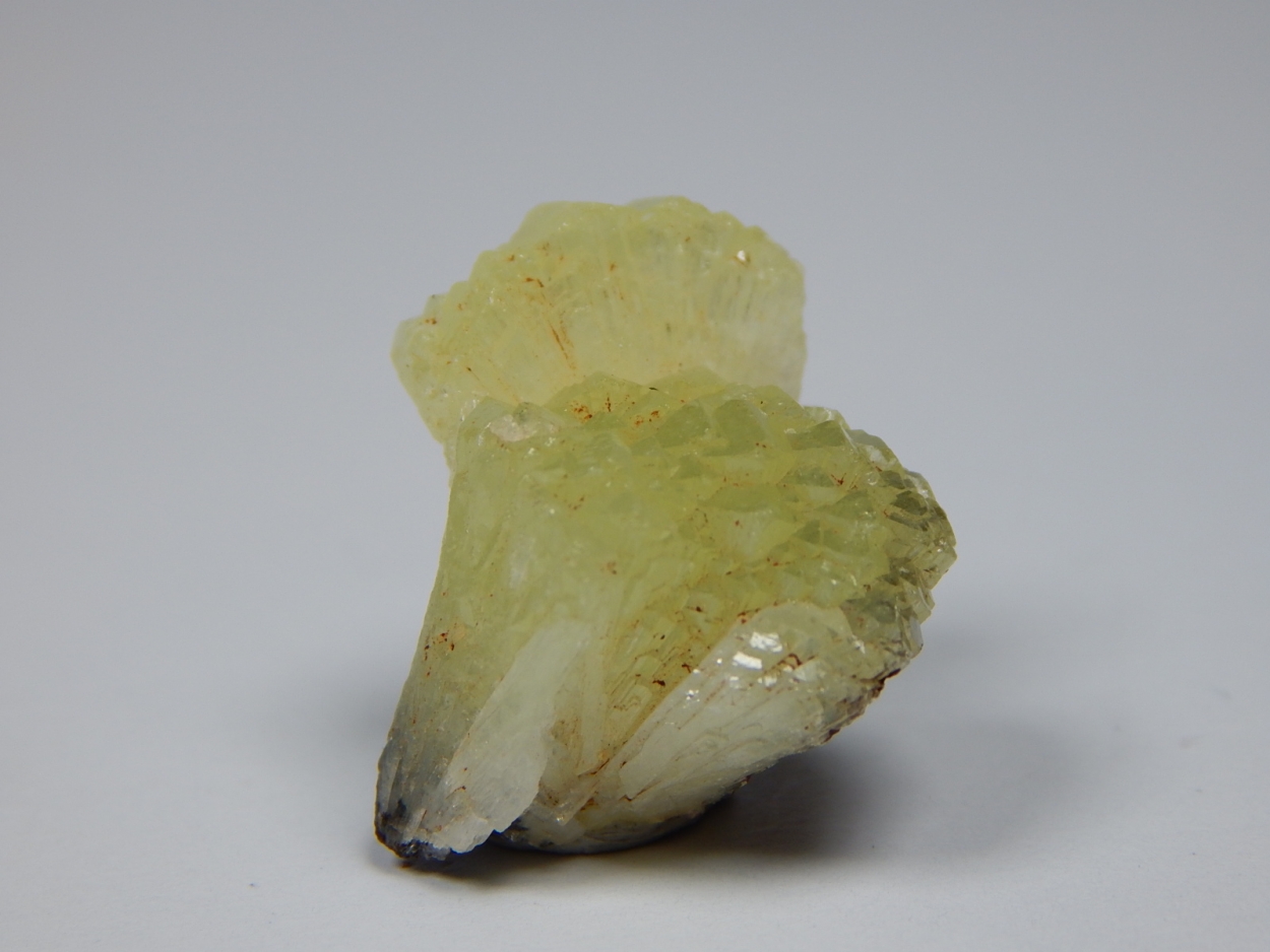 Adamite