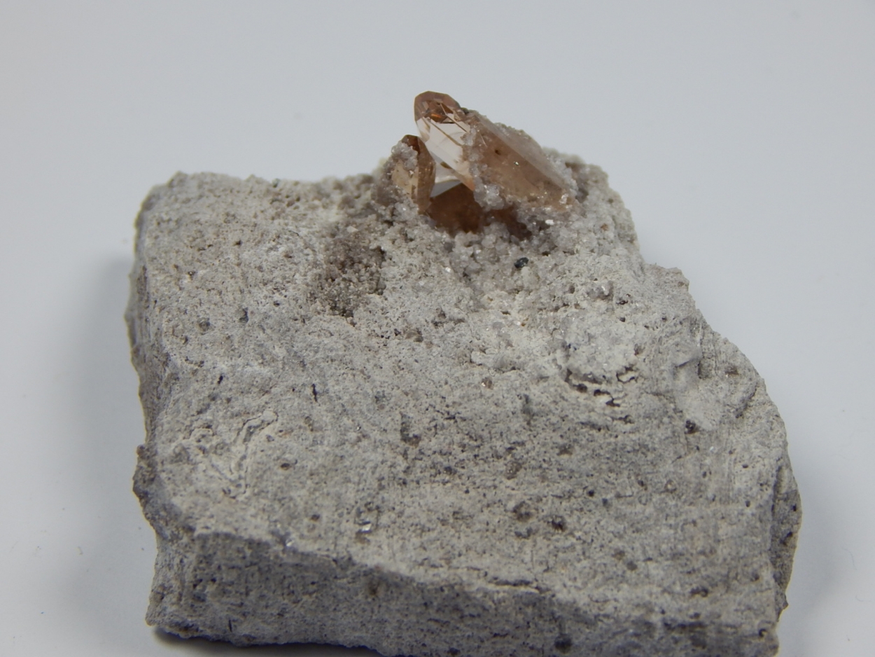 Topaz