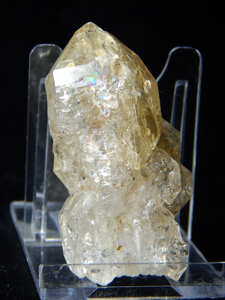 Quartz