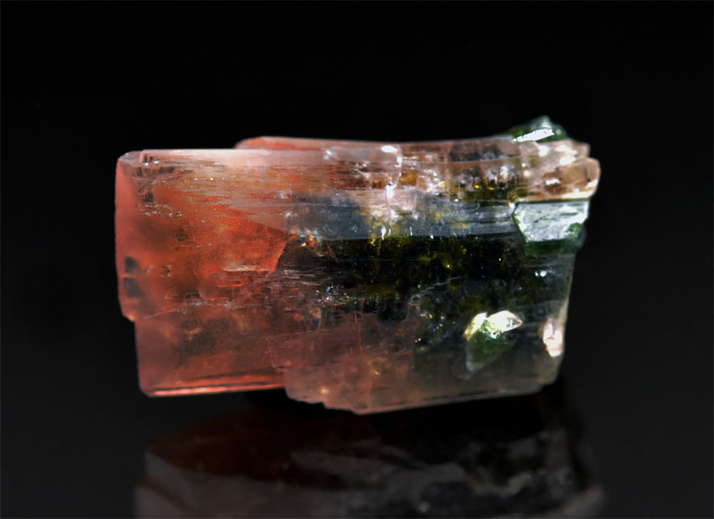 Clinozoisite