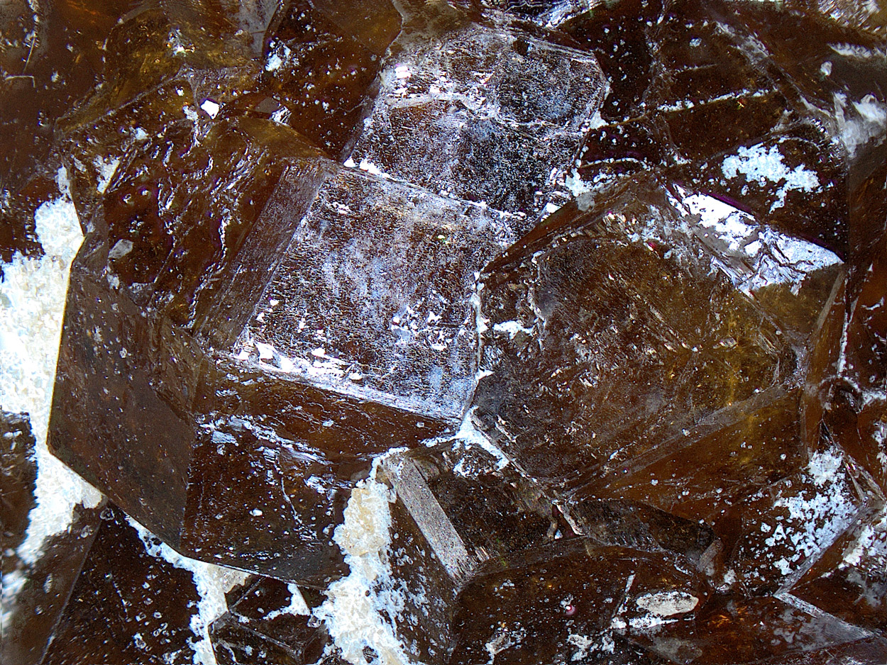 Grossular