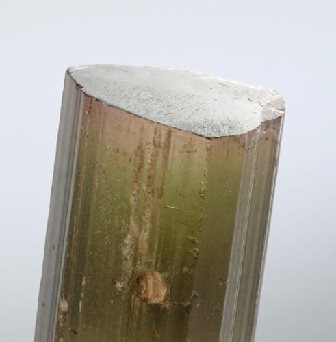 Tourmaline
