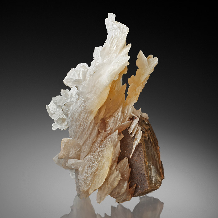 Calcite