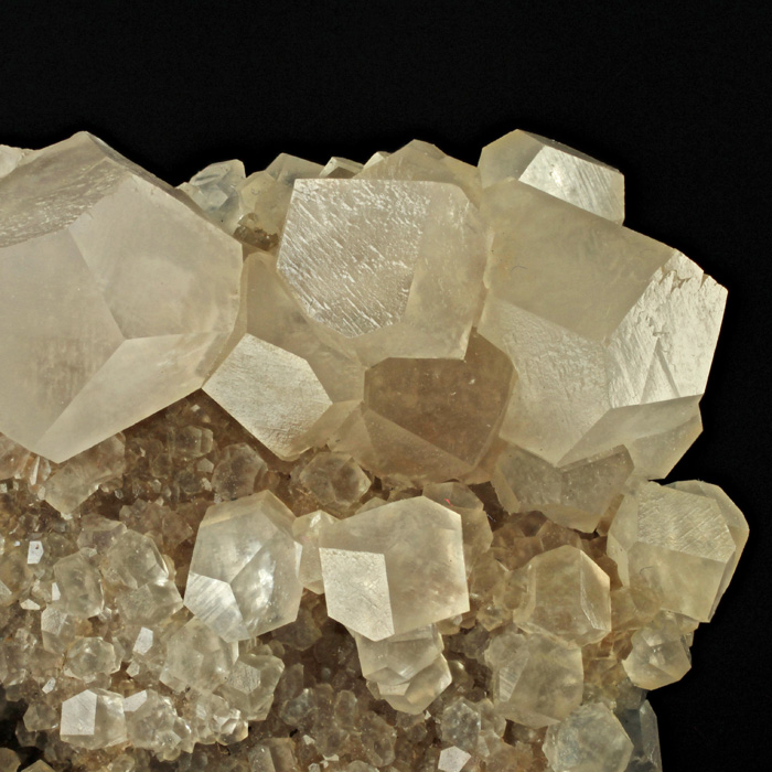 Calcite