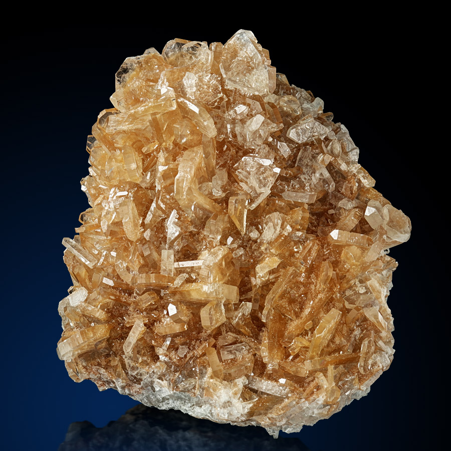 Baryte