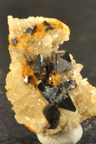 Anatase