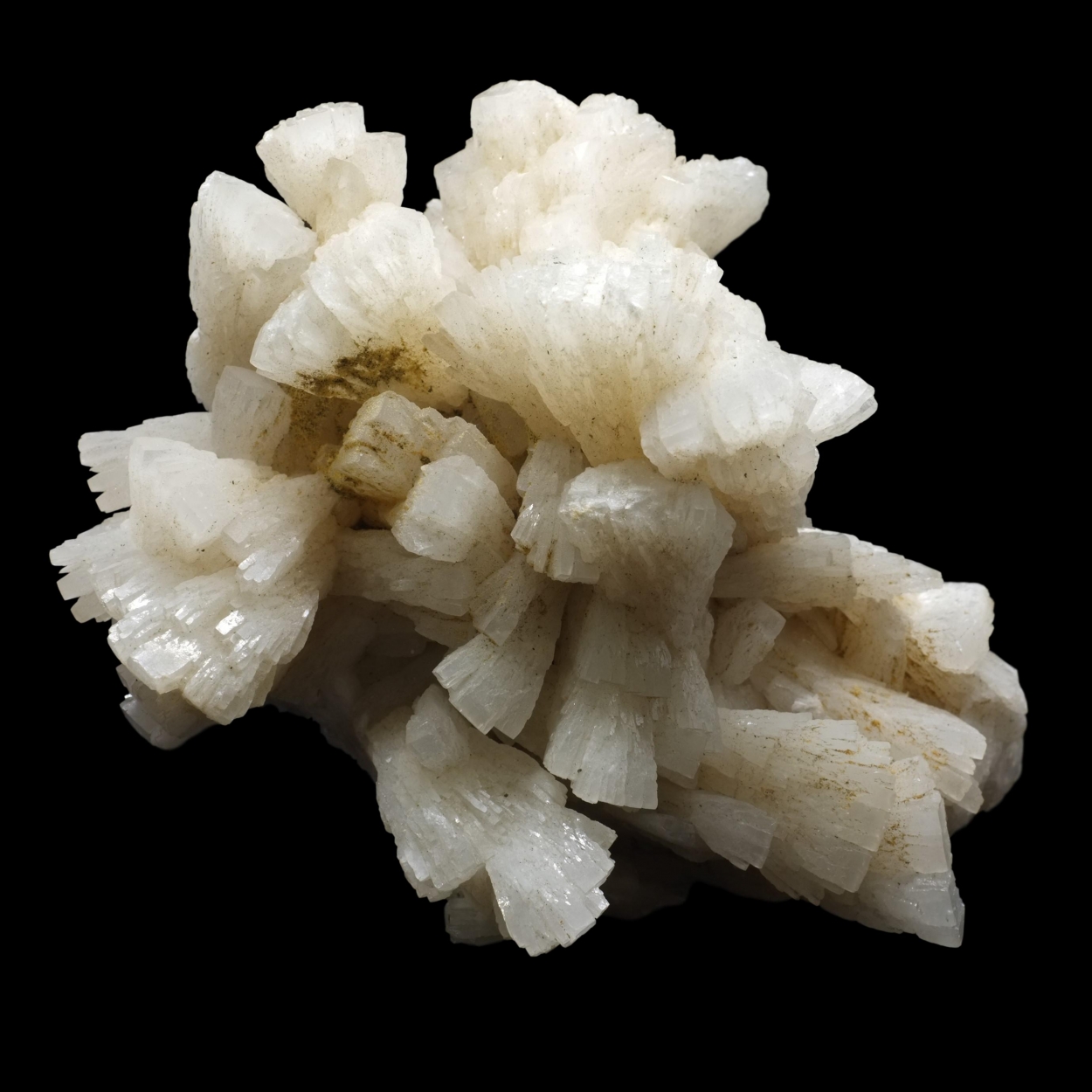 Baryte