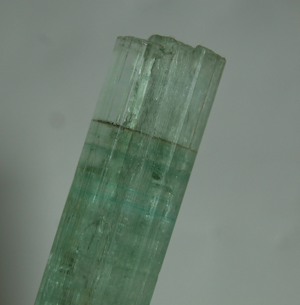 Aquamarine