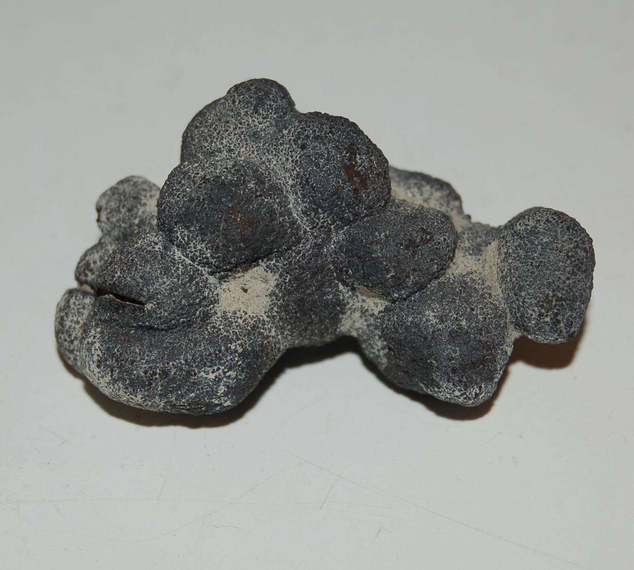 Manganese Nodule
