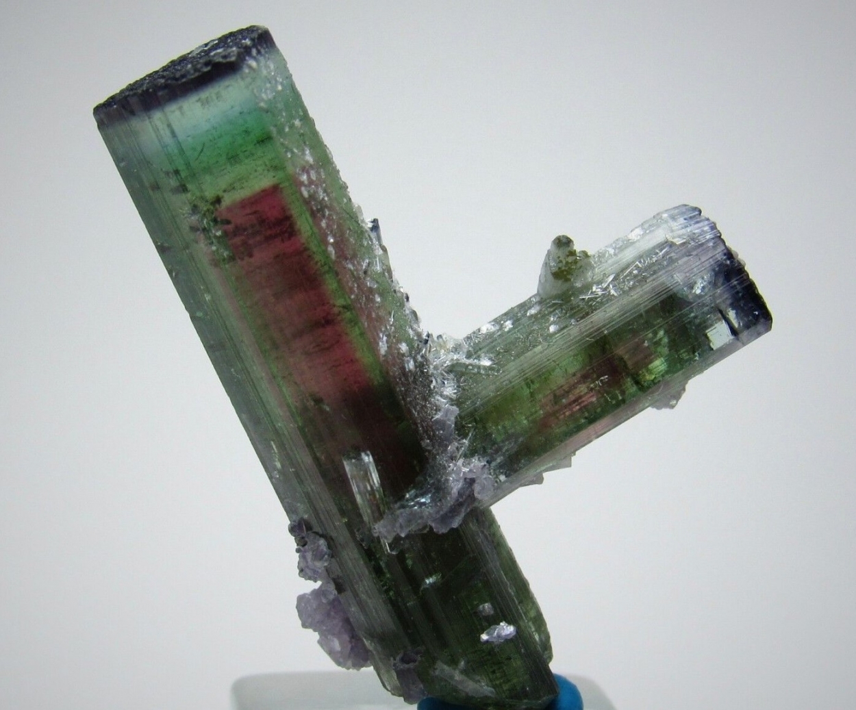 Tourmaline