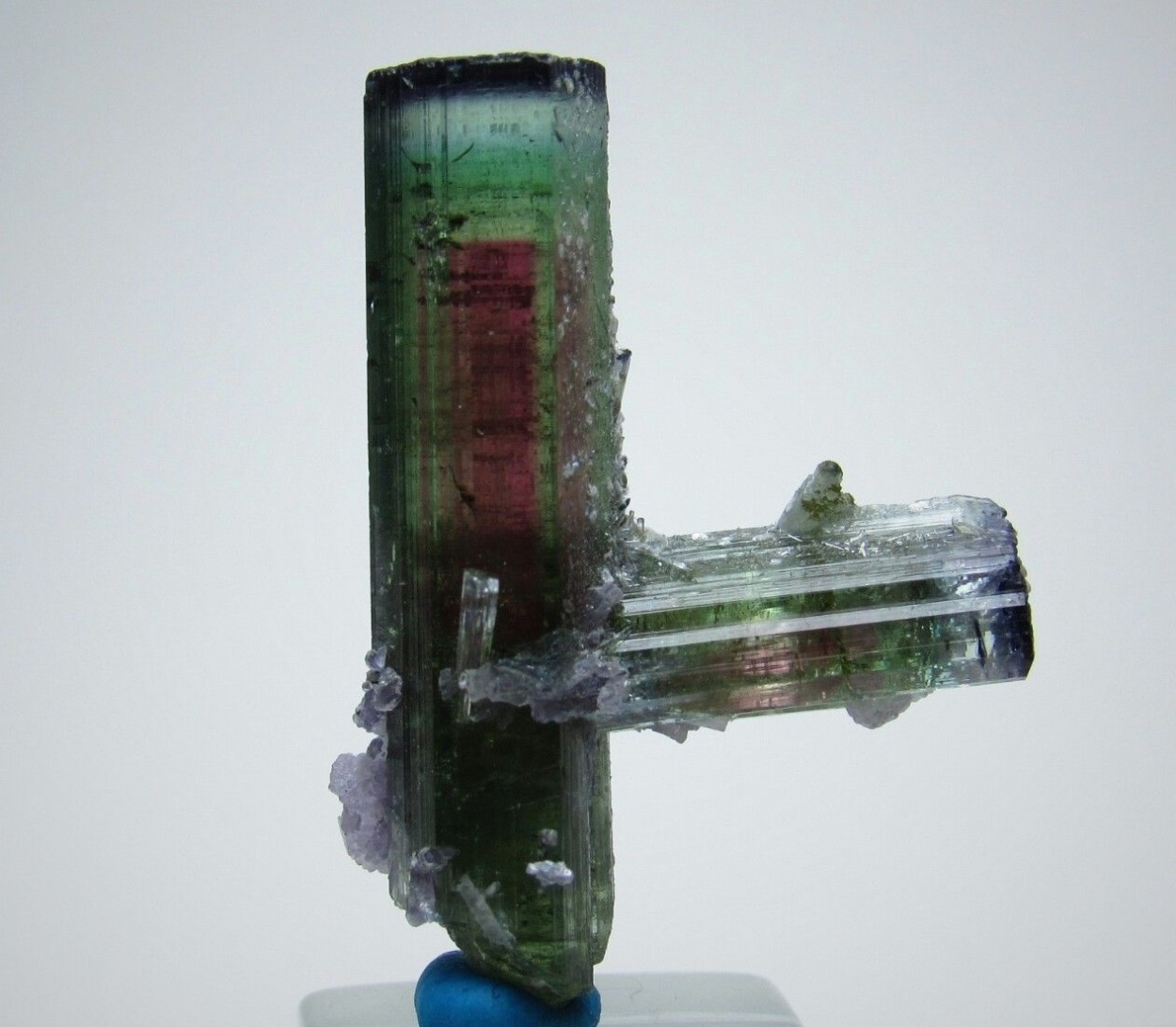 Tourmaline