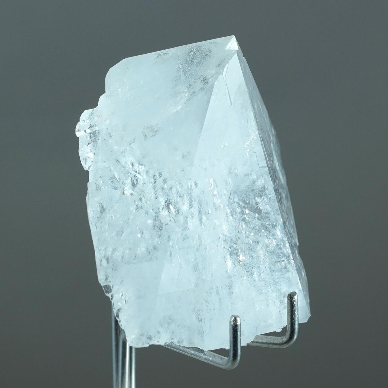 Quartz