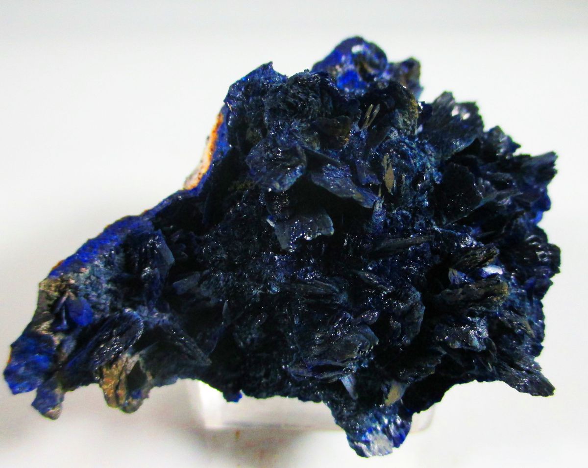 Azurite
