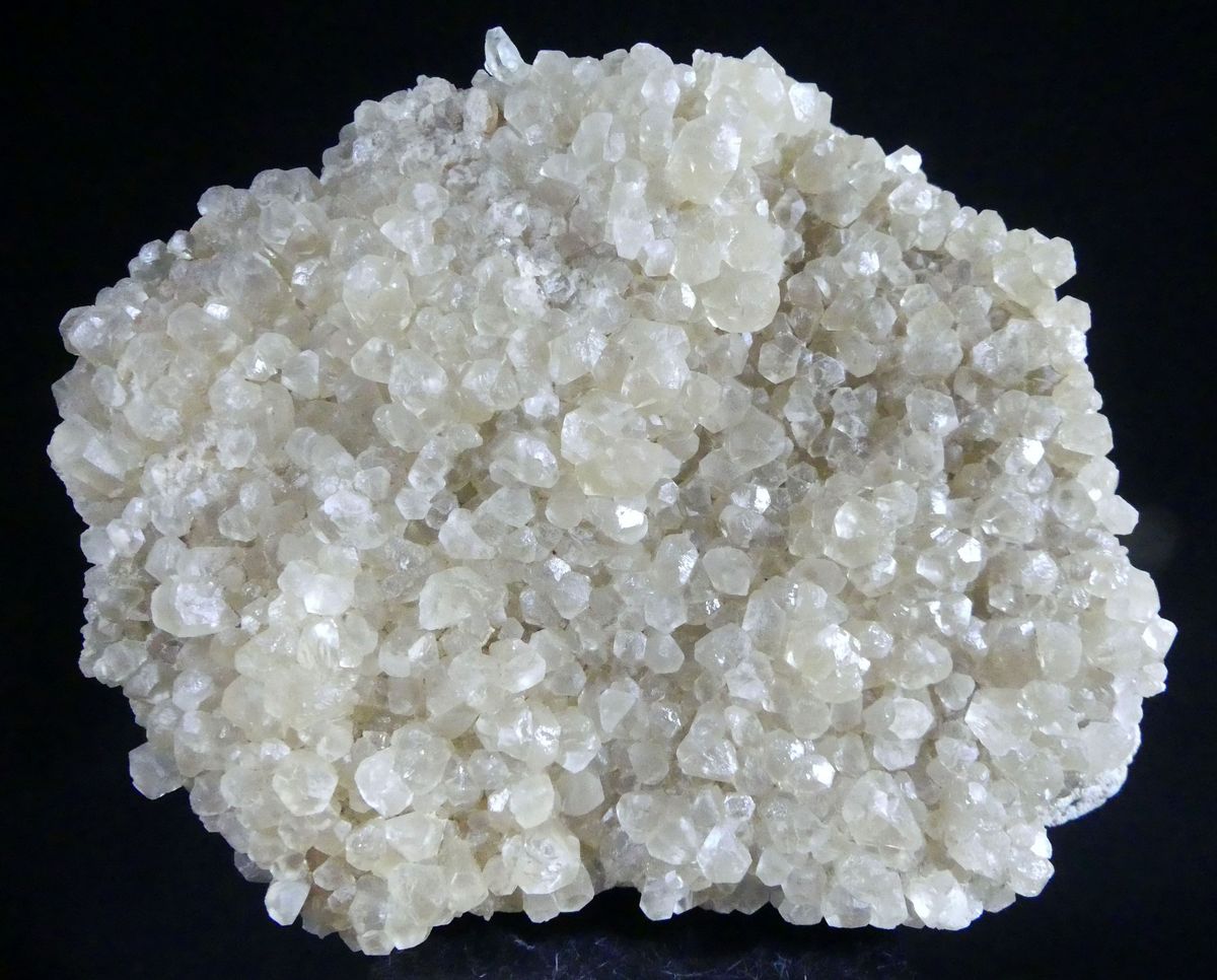 Calcite