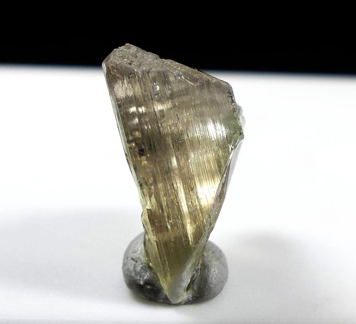 Diaspore