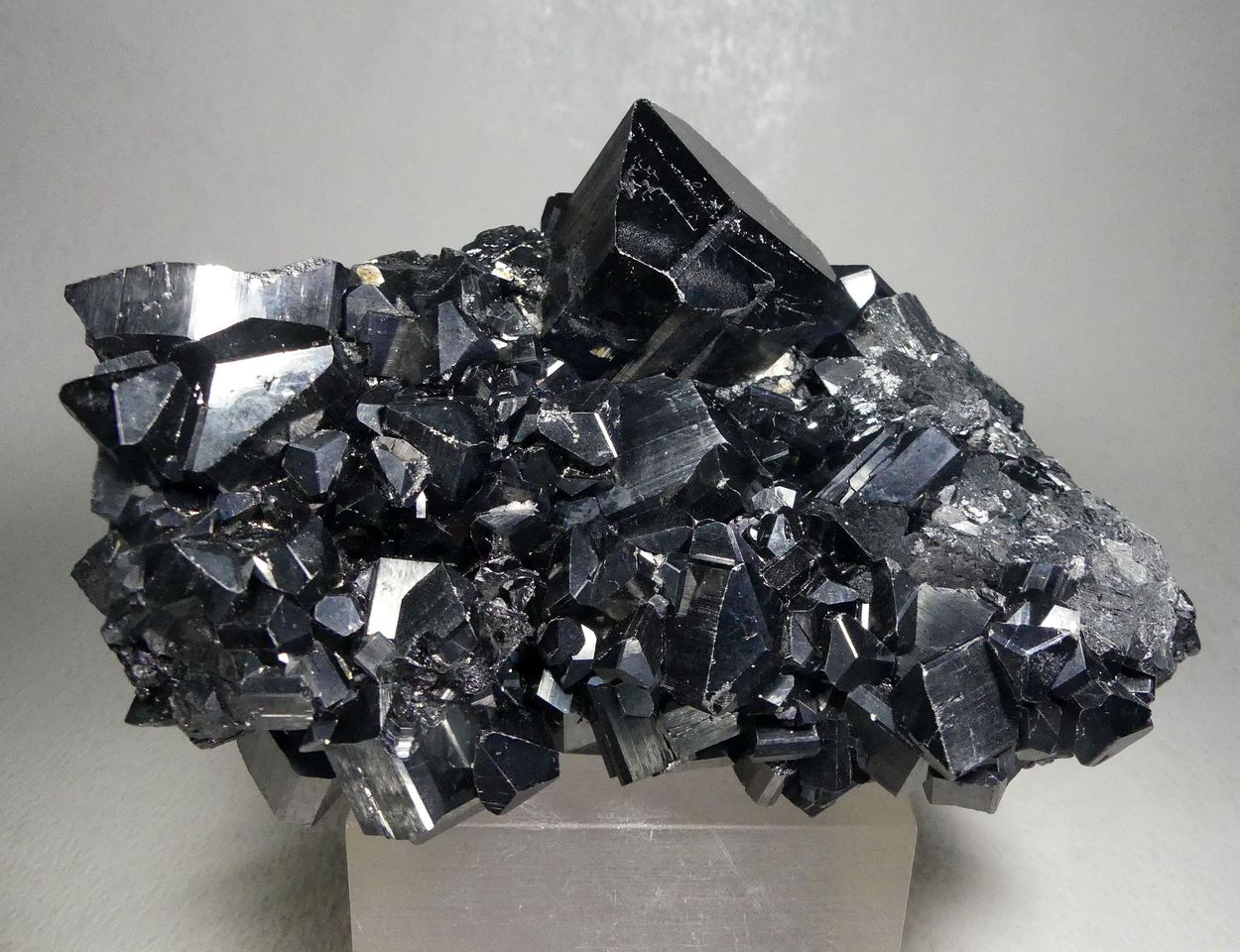 Schorl