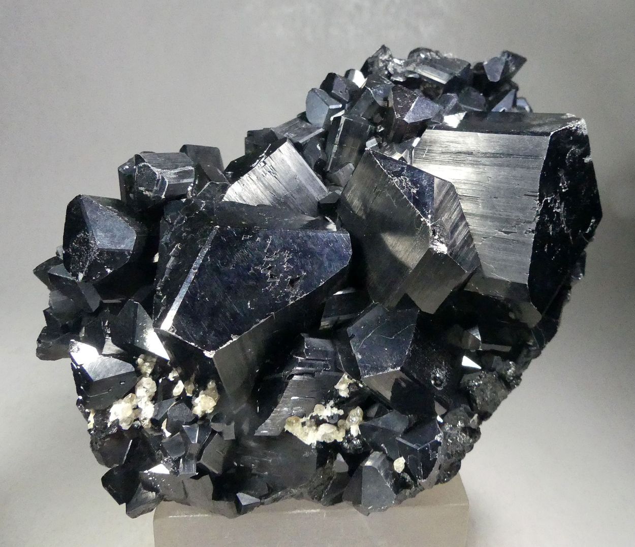 Schorl