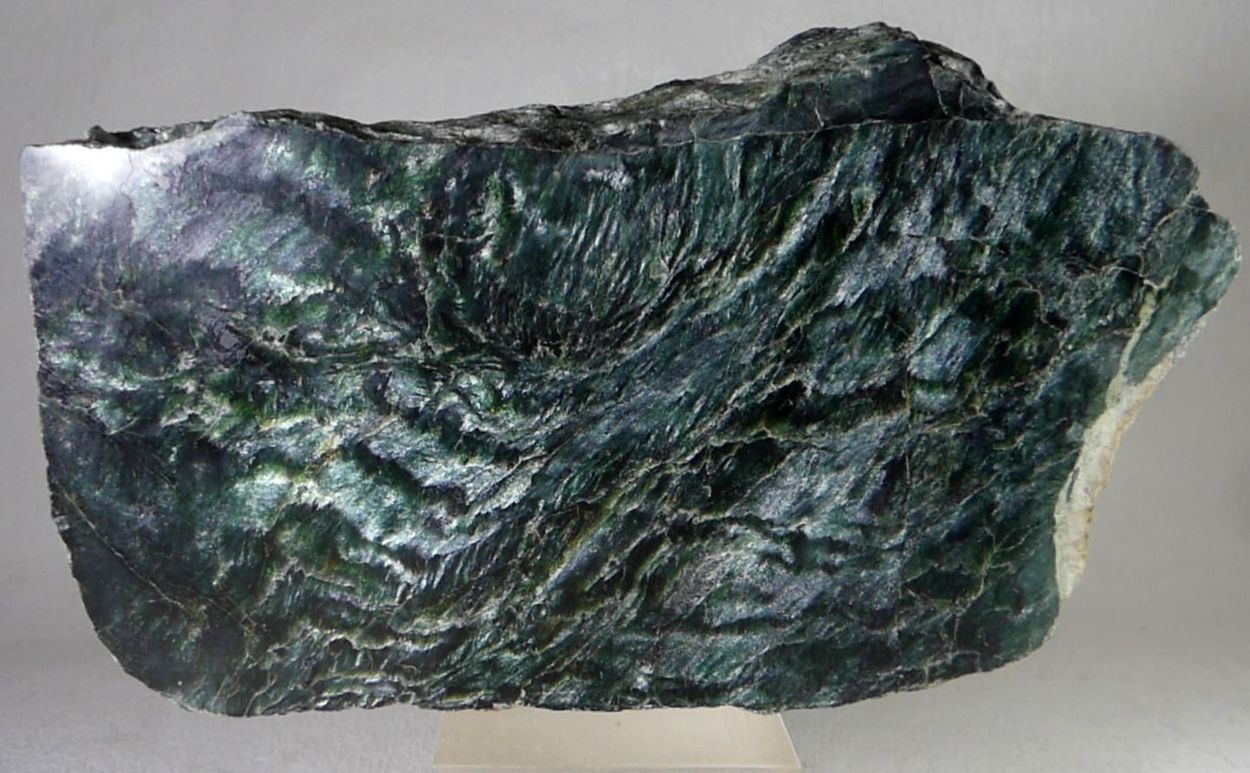 Antigorite