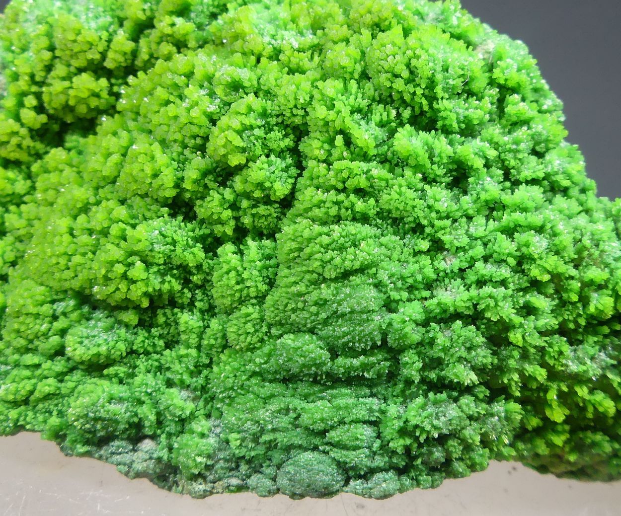 Pyromorphite
