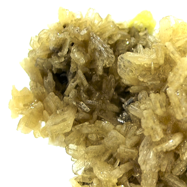 Baryte