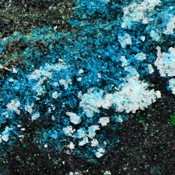 Juangodoyite
