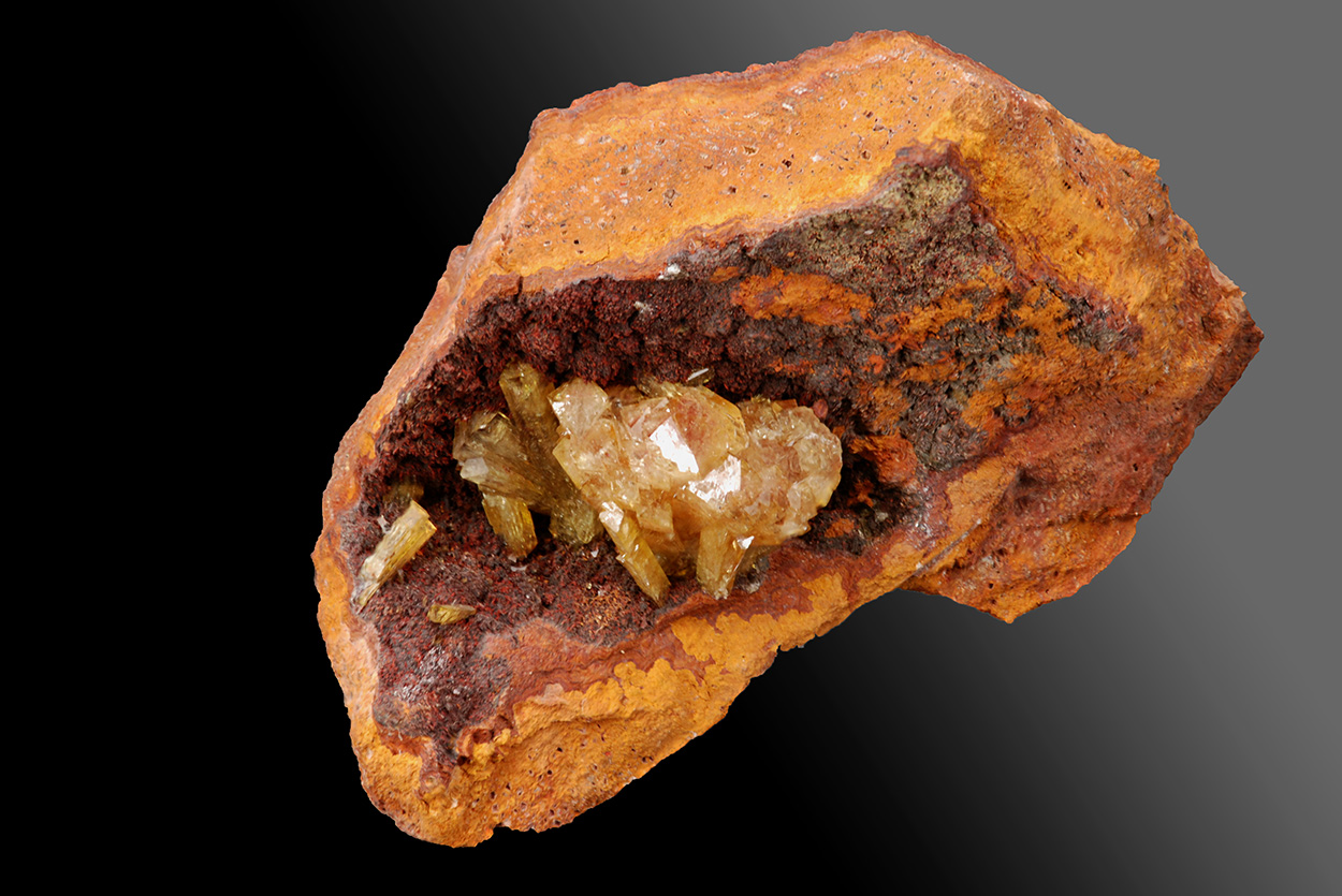 Adamite