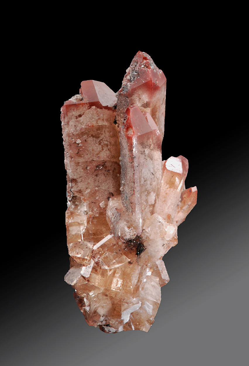 Topaz