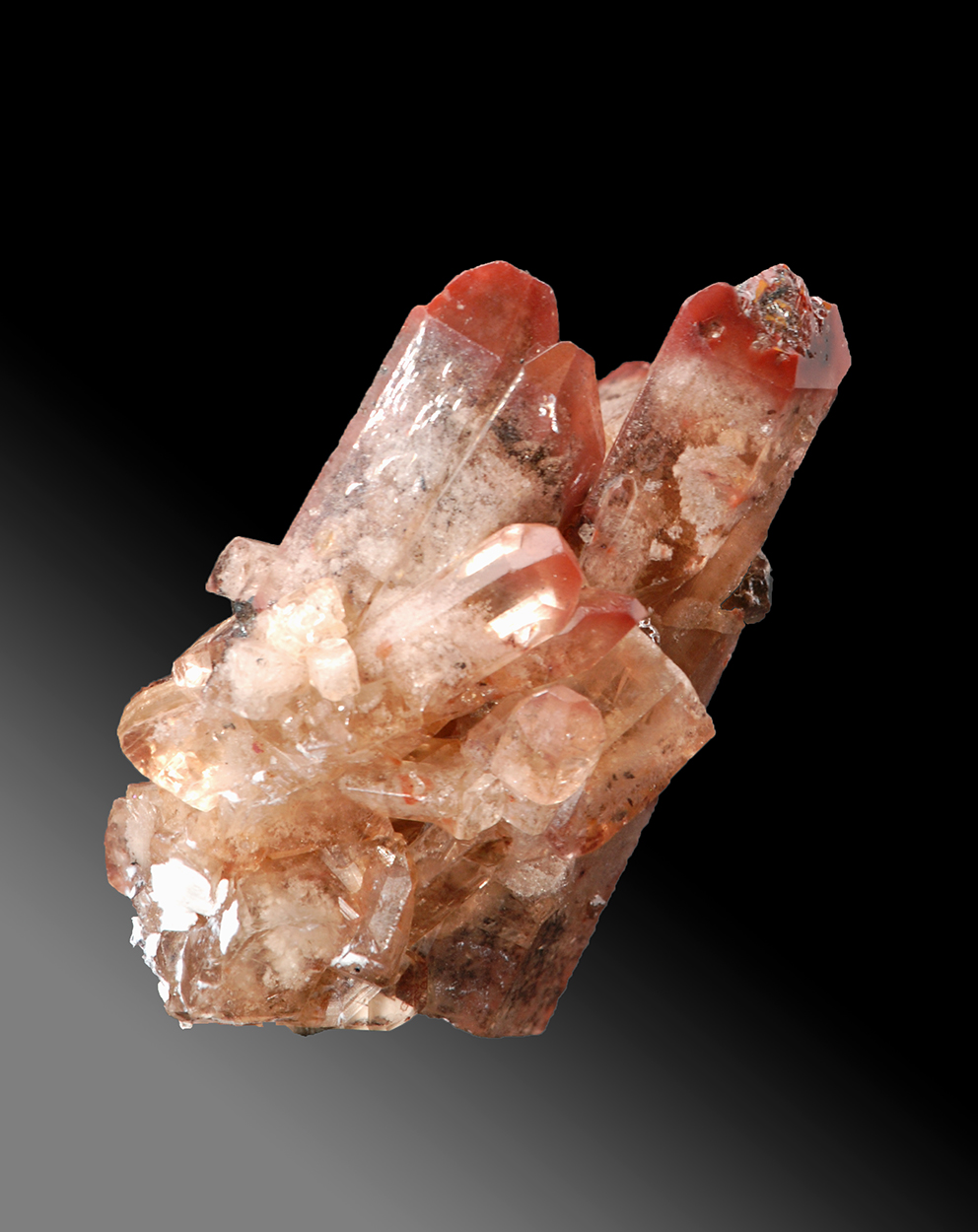 Topaz