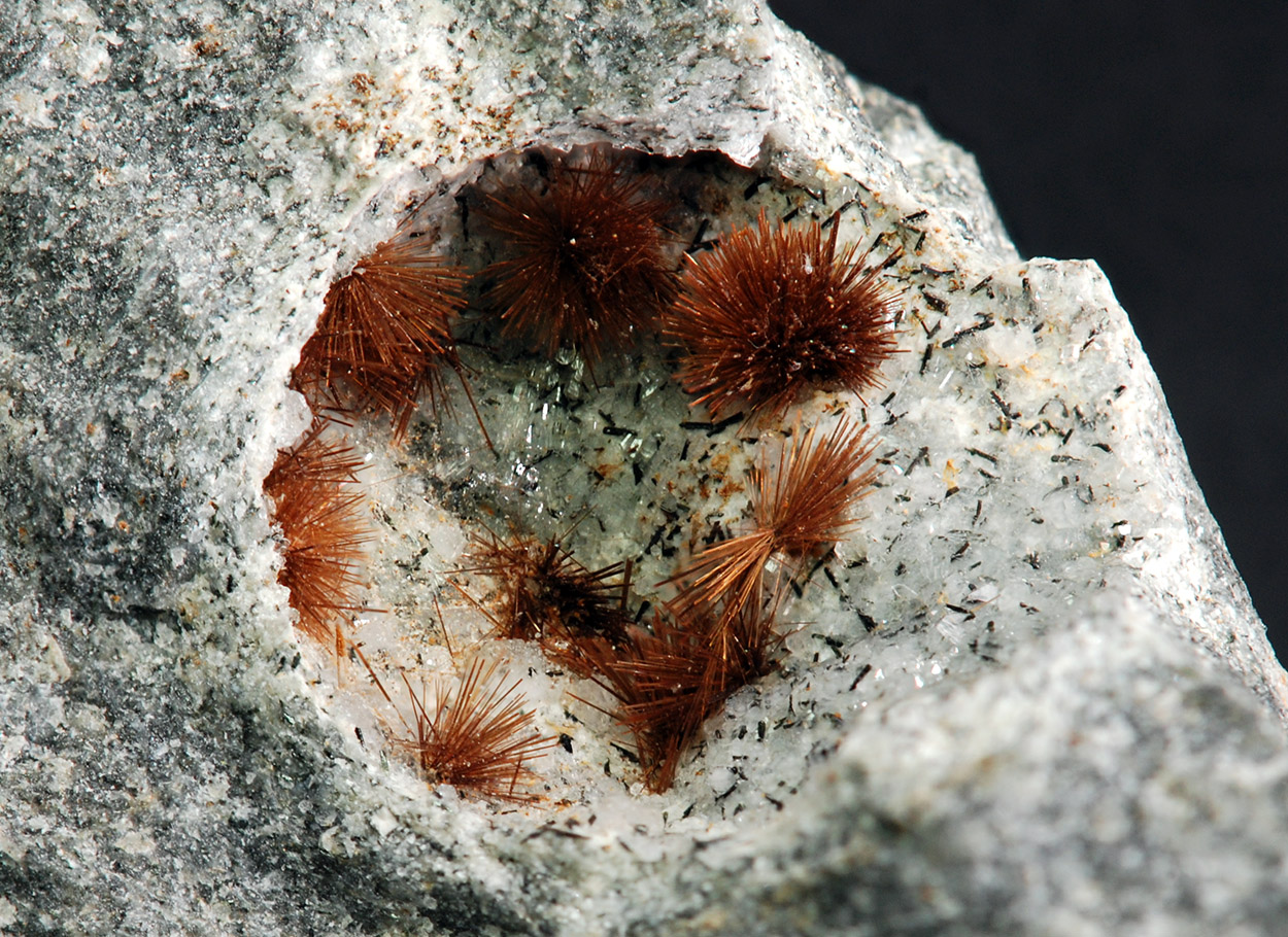Tuperssuatsiaite