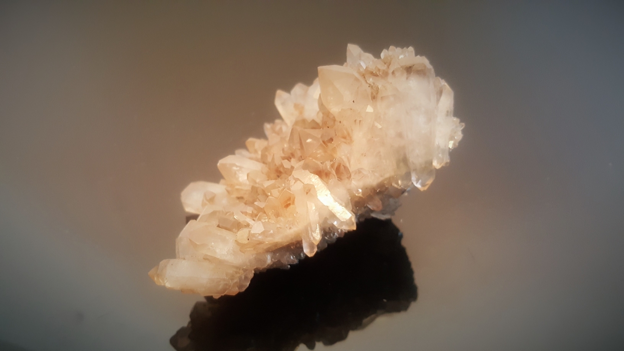 Quartz