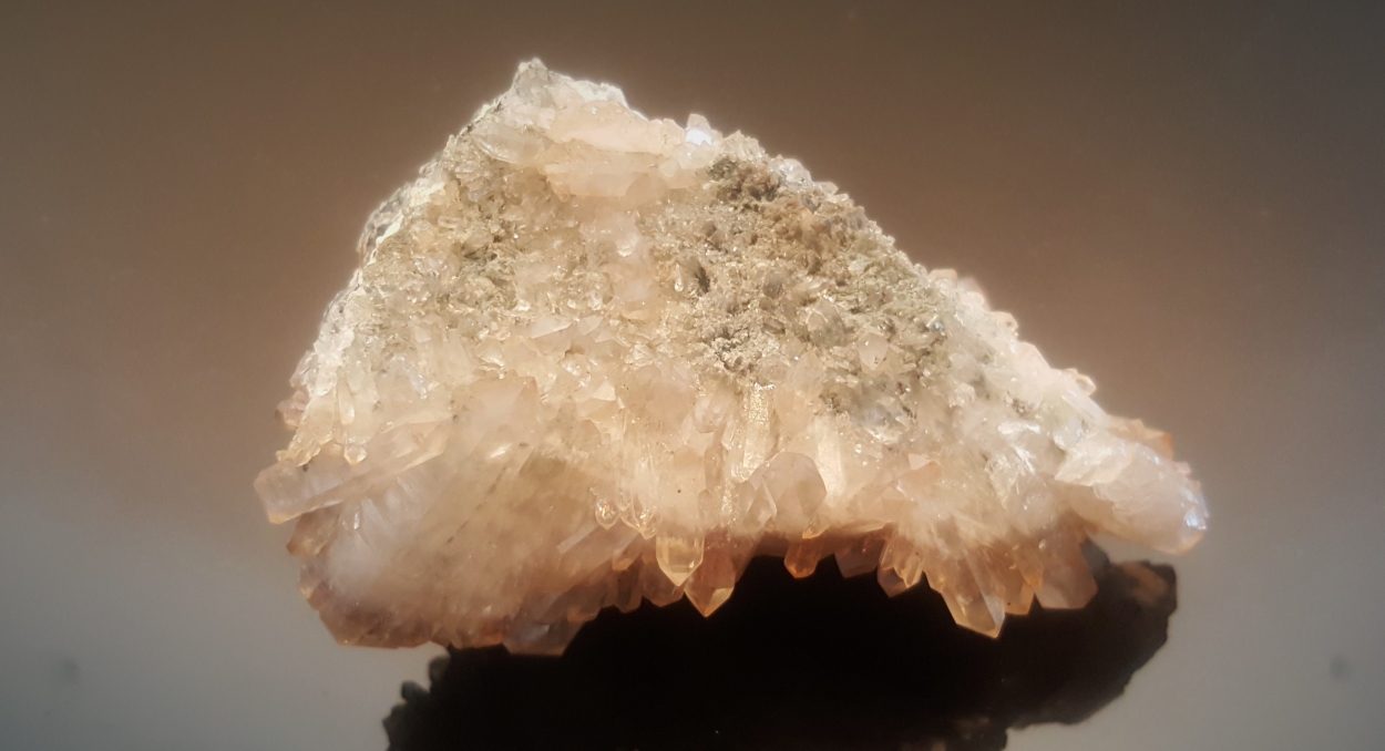 Quartz