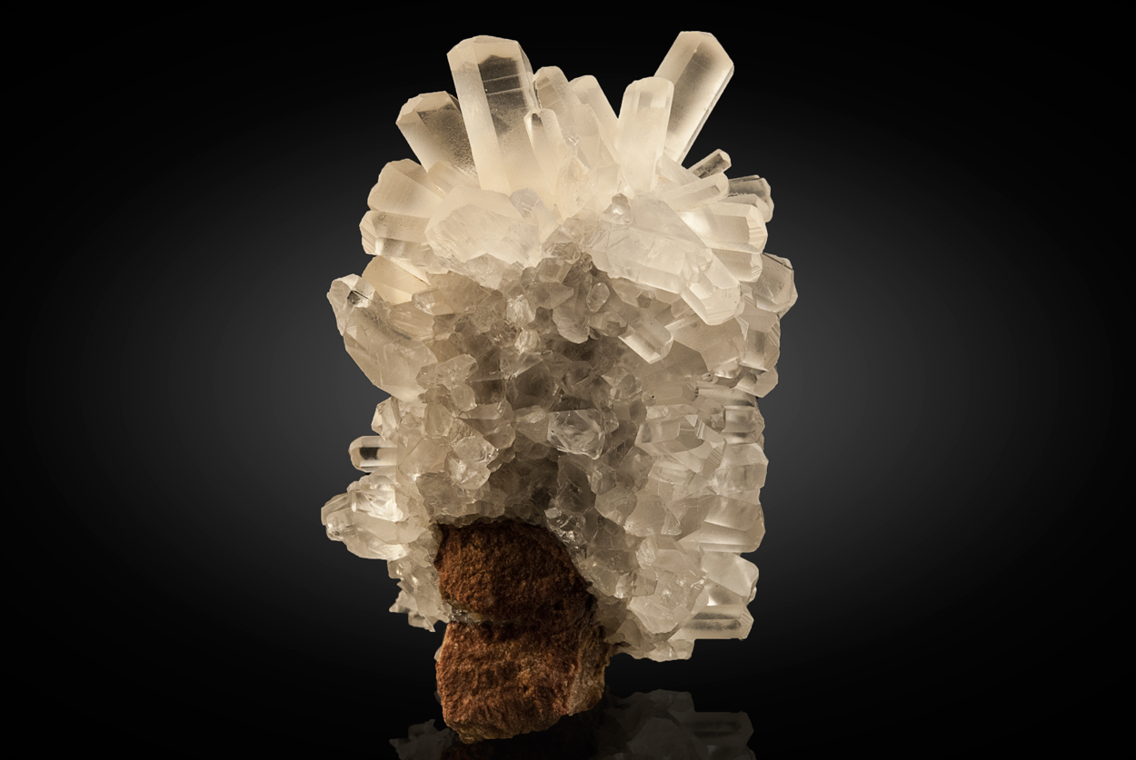 Calcite