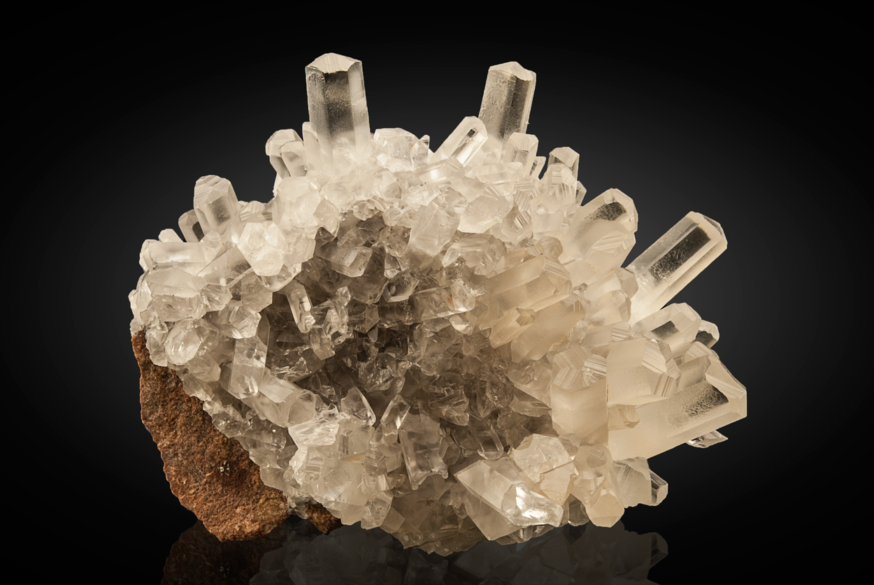 Calcite