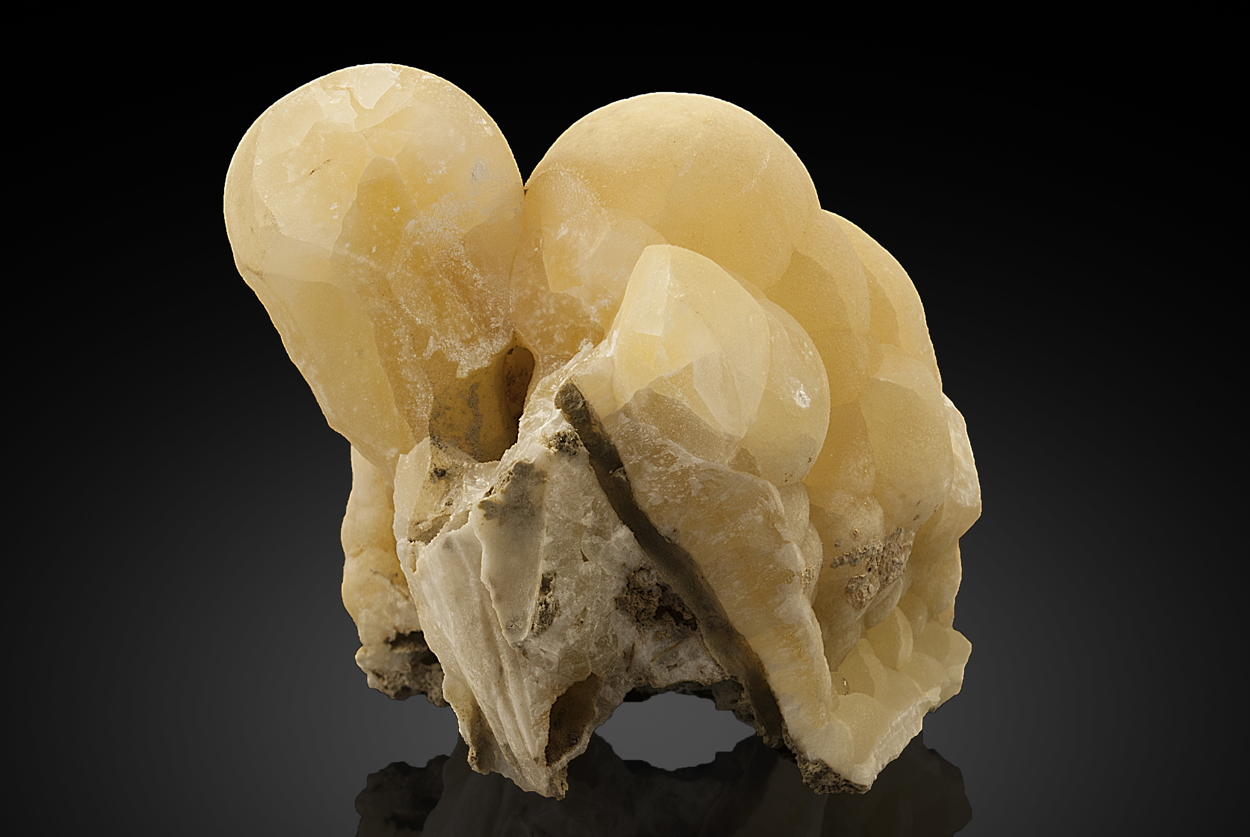 Calcite