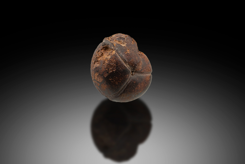 Goethite