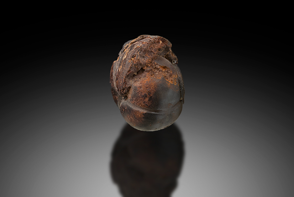 Goethite