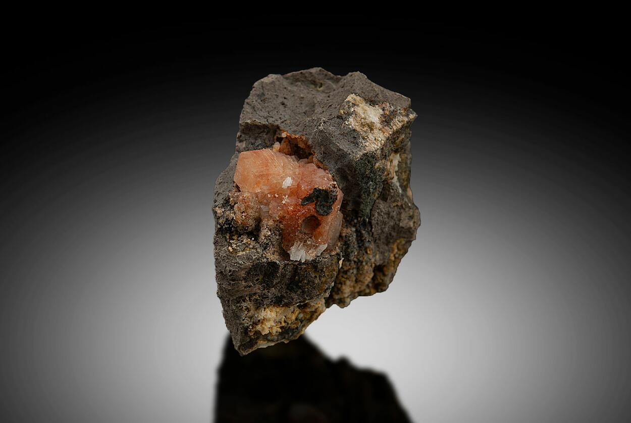 Wellsite