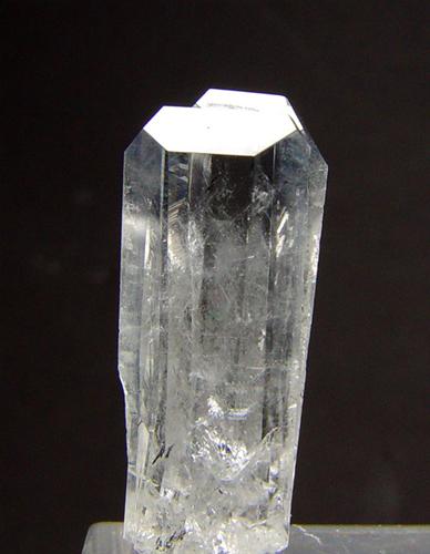 Celestine