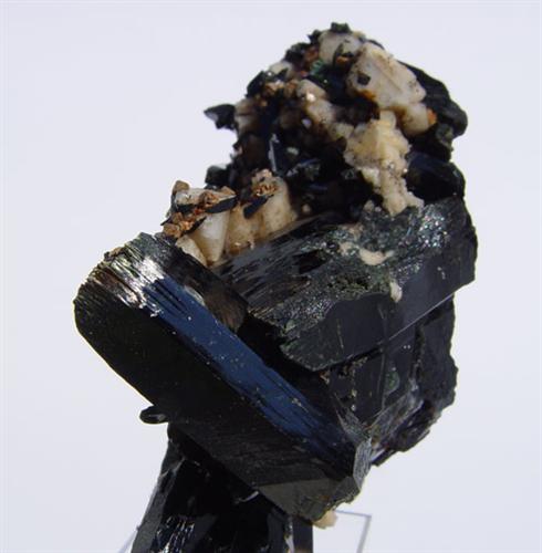 Pyrochlore