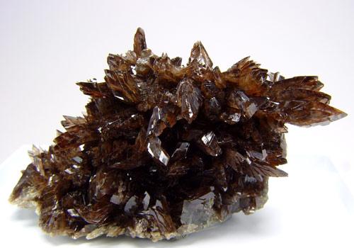 Axinite