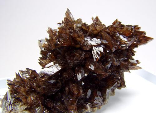 Axinite