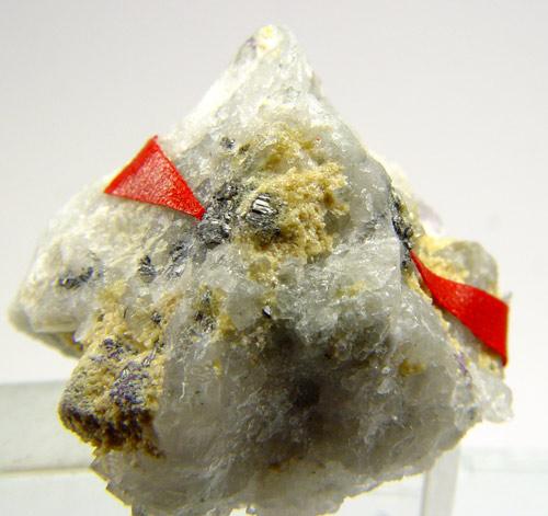 Krupkaite