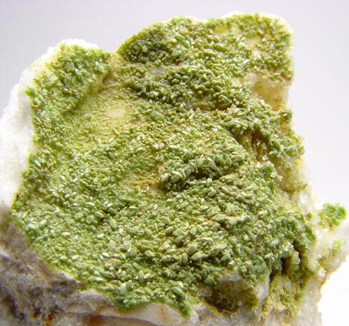 Pyromorphite