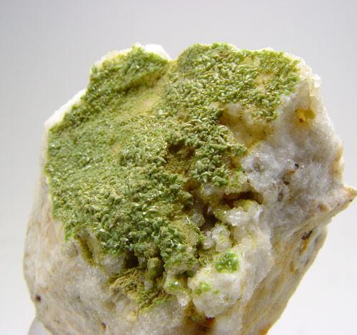 Pyromorphite