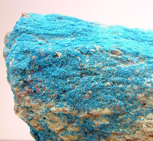 Langite