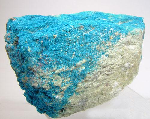 Langite
