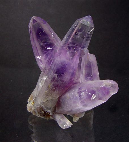 Amethyst