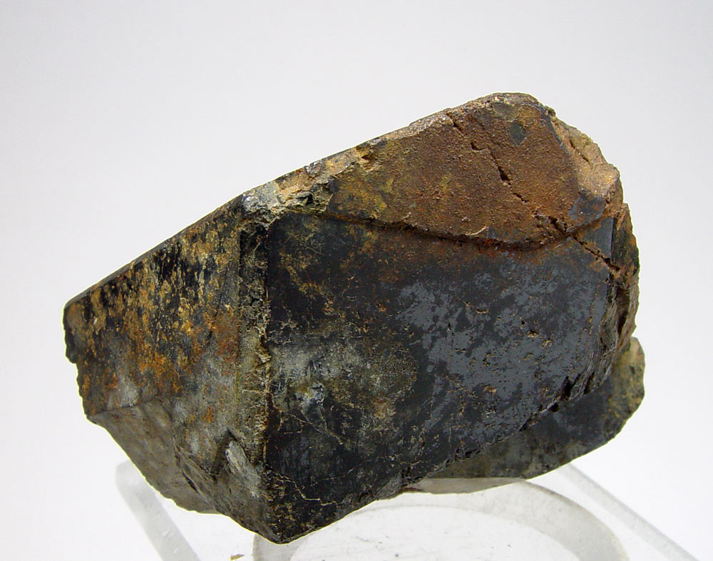 Titanite