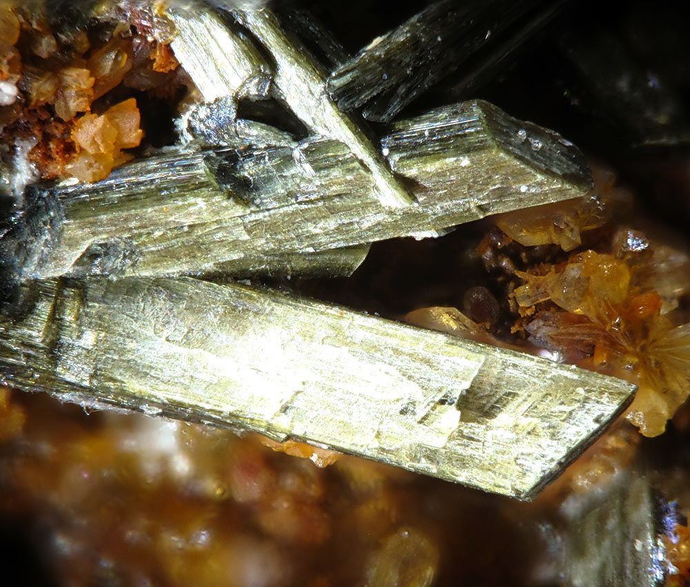 Symplesite