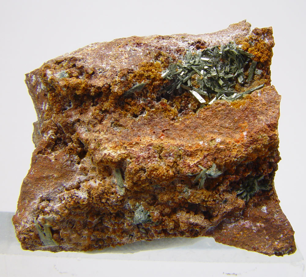Symplesite
